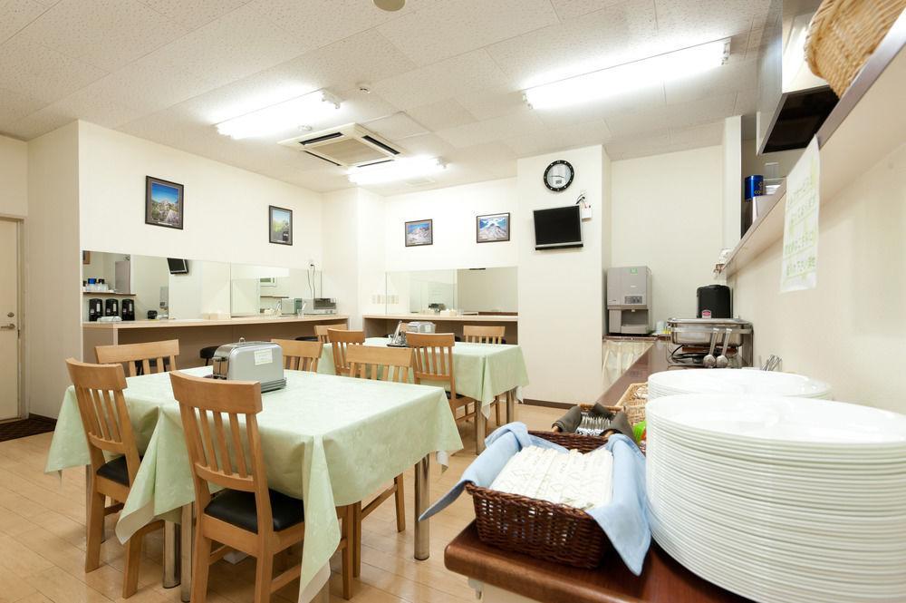 Hotel Trend Oita Ekimae Екстер'єр фото